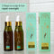 Theearthcollective in Night Time Repair Duo Scalp and Hair Nourishment