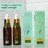 Theearthcollective in Night Time Repair Duo Scalp and Hair Nourishment