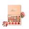 Maliao 36 Color Makeup Palette