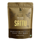 Adya Organic Chana Sattu Powder