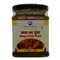 Good Living Organic Mango Pieces Pickle