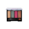 Dazller Cosmetics Mystical Magic Eyeshadow - Mini