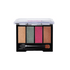 Dazller Cosmetics Mystical Magic Eyeshadow - Mini