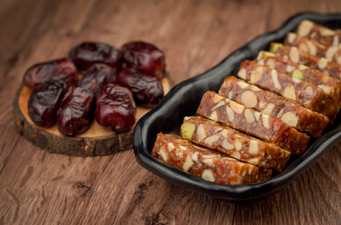 Vijaya Karadant Dates Karadant |Kajoor