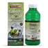Sharmayu Ayurveda Amla Giloy and Aloe Vera Juice Immunity and Wellness Booster