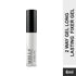 Shills Professional Long Lasting 2-Way Fixer Gel