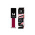 Moraze Cosmetics Mini Matte long lasting liquid lipstick