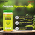 Goodcare Power Of Castor Oil & Isabgo