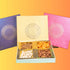 Healthy Master Divine Nutri Gift Box 1