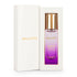 Bella Vita DATE Woman Perfume