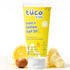 Tuco Body Lotion + Sunscreen for Kids SPF 30