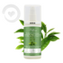 Skin Secrets Green Tea Lotion for Clear & Revitalised Skin