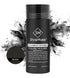 Style Make StyleMake Thickener 28g Hair Fibers Plant Based Cotton Fibers