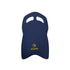 Wiselife Kickboard - Blue Yellow