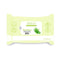 Shills Professional Wet Wipes