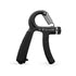 Wiselife Adjustable Hand Grip with Automatic Counter