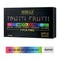 Shills Professional Gel Polish Kit Rapar