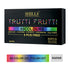 Shills Professional Gel Polish Kit Rapar