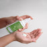Skin Secrets Aloe Vera Lotion for Hydrated & Plump Skin