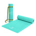 Wiselife Classic TPE Yoga Mat 6mm - Essential