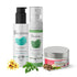 The Skin Story Classic Care Collection (CTM) Combo