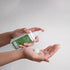 Skin Secrets Green Tea Lotion for Clear & Revitalised Skin