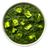 Drym foods Palak Paneer