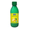 Keya Fresh Lemon Juice Contains Natural Lemon Juice No Added Water No Concentrate No Sedimentation Fresh for 24 Months Quick Easy Hassle Free Essential For Everyday Cooking & Beverages 500 mll