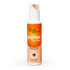 Skin Secrets Papaya Face Wash