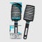 Colors Queen Detangler Brush | 1 PC