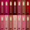 Parul Garg Beauty The Ultimate Collection 14 Bestselling Silk Mattes