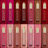 Parul Garg Beauty The Ultimate Collection 14 Bestselling Silk Mattes