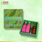 Kt Professional Complete Hair Care Kit with Ultra Smooth Shampoo & Conditioner 250ml Argan Oil 50ml Proshield SPF Spray