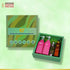 Kt Professional Complete Hair Care Kit with Ultra Smooth Shampoo & Conditioner 250ml Argan Oil 50ml Proshield SPF Spray