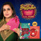 Parul Garg Beauty Bestseller Festive Gift Pack