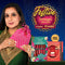 Parul Garg Beauty Festive Shringar Gift Pack