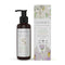 Sadhev Ayurvedic Facial Cleanser Sensitive Skin