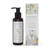 Sadhev Ayurvedic Facial Cleanser Sensitive Skin