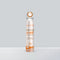 Niconi Gluta-Kojic SPF 65+ PA++++ Sunscreen Spray | Protect + De-Tan (180ml)