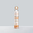 Niconi Gluta-Kojic SPF 65+ PA++++ Sunscreen Spray | Protect + De-Tan (180ml)