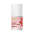 PureSense Joy Grapefruit Whitening Roll-on Deodorant