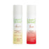 PureSense British Rose Body Spray & Desire Madagascar Vanilla Body Spray | From the makers of Parachute Advansed