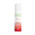 PureSense Love British Rose Body Spray | From the makers of Parachute Advansed