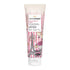 Nykaa Wanderlust Body Scrub (140gm)