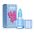 Nykaa Cosmetics Lolli Lips pH Colour Changing Lip Tint Lipstick 3.8g