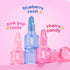 Nykaa Cosmetics Lolli Lips pH Colour Changing Lip Tint Lipstick 3.8g