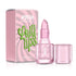 Nykaa Cosmetics Lolli Lips pH Colour Changing Lip Tint Lipstick 3.8g