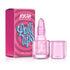 Nykaa Cosmetics Lolli Lips pH Colour Changing Lip Tint Lipstick 3.8g
