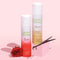 PureSense British Rose Body Spray & Desire Madagascar Vanilla Body Spray | From the makers of Parachute Advansed