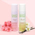 PureSense Hope Japanese Cherry Blossom Body Spray & Desire Madagascar Vanilla Body Spray | From the makers of Parachute Advansed